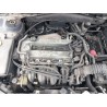 تفكيك Mazda 6 SEDÁN (gg) 1.8 Gasolina من عام 2003 بمحرك L813,L829