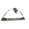 Recambio de elevalunas delantero derecho para fiat panda / panda classic (169_) 1.2 (169.axb11, 169.axb1a) referencia OEM IAM 46
