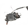 Recambio de elevalunas delantero derecho para fiat panda / panda classic (169_) 1.2 (169.axb11, 169.axb1a) referencia OEM IAM 46