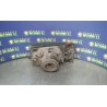 Recambio de faro derecho para fiat panda 1000 fire (32kw) referencia OEM IAM   