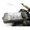 Recambio de elevalunas delantero derecho para fiat panda / panda classic (169_) 1.2 (169.axb11, 169.axb1a) referencia OEM IAM 46