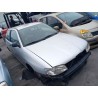 Aufschlüsselung der Teile für Seat ibiza II (6K1) 1.4 i Gasolina aus dem Jahr 1999 mit Motor ABD,AEX,AKK,AKV,ANW,APQ,AUD