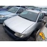 Aufschlüsselung der Teile für Seat ibiza II (6K1) 1.4 i Gasolina aus dem Jahr 1999 mit Motor ABD,AEX,AKK,AKV,ANW,APQ,AUD