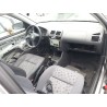 Aufschlüsselung der Teile für Seat ibiza II (6K1) 1.4 i Gasolina aus dem Jahr 1999 mit Motor ABD,AEX,AKK,AKV,ANW,APQ,AUD