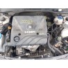 Aufschlüsselung der Teile für Seat ibiza II (6K1) 1.4 i Gasolina aus dem Jahr 1999 mit Motor ABD,AEX,AKK,AKV,ANW,APQ,AUD