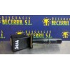 Recambio de mando limpia para peugeot 206 berlina xr referencia OEM IAM 96049597ZL  