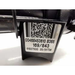 مضاد السرقة Fiat Panda / panda classic (169_) | Desguace Becerril