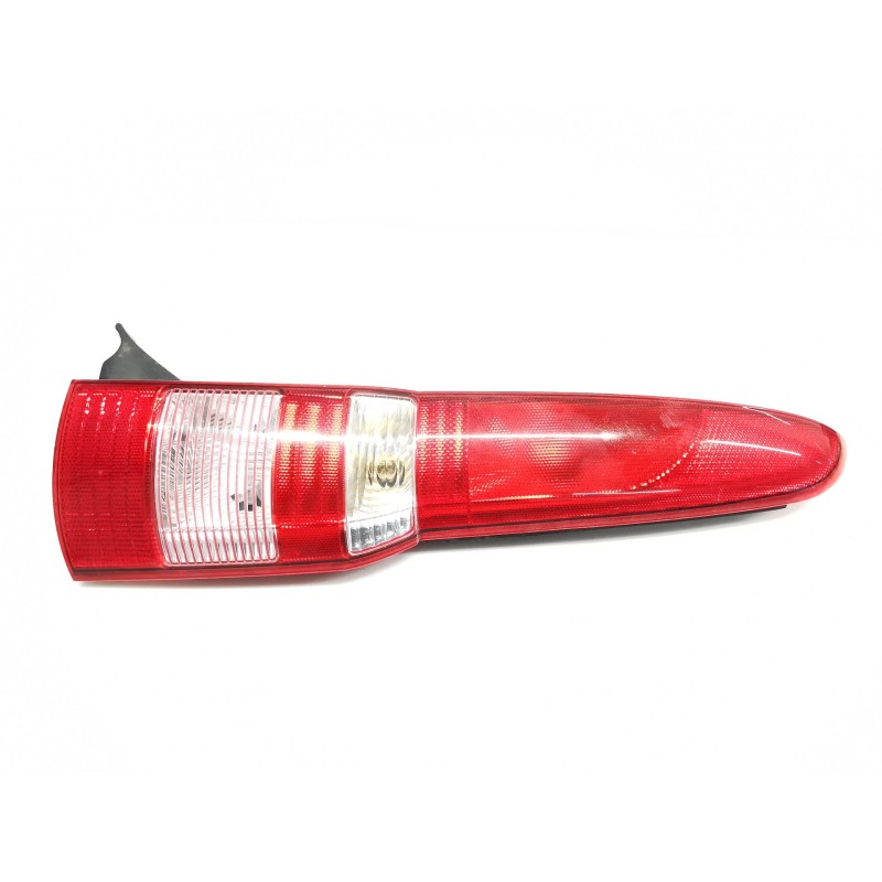 Fanale posteriore destro Fiat Panda / panda classic (169_) | Desguace Becerril