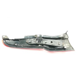 Fanale posteriore destro Fiat Panda / panda classic (169_) | Desguace Becerril