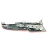 Fanale posteriore destro Fiat Panda / panda classic (169_) | Desguace Becerril