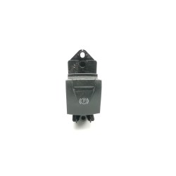 Mando freno ELÉCTRICO 363210006R | Desguace Becerril