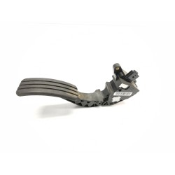 POTENCIÓMETRO pedal 180020022R | Desguace Becerril