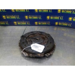 Recambio de kit embrague para opel astra g berlina club referencia OEM IAM 8905784920  