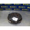Recambio de kit embrague para opel astra g berlina club referencia OEM IAM 8905784920  