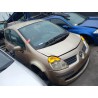 Détail des pièces pour Renault modus / grand modus (f/JP0_) 1.5 dCi (FP0D, JP0D) Diesel de l'année 2005 avec le moteur K9K 750
