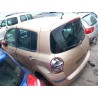 Détail des pièces pour Renault modus / grand modus (f/JP0_) 1.5 dCi (FP0D, JP0D) Diesel de l'année 2005 avec le moteur K9K 750