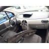 Détail des pièces pour Renault modus / grand modus (f/JP0_) 1.5 dCi (FP0D, JP0D) Diesel de l'année 2005 avec le moteur K9K 750