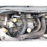 Détail des pièces pour Renault modus / grand modus (f/JP0_) 1.5 dCi (FP0D, JP0D) Diesel de l'année 2005 avec le moteur K9K 750