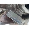 Recambio de turbocompresor para opel vectra c berlina elegance referencia OEM IAM 7088662S  