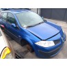 Détail des pièces pour Renault megane II (BM0/1_, CM0/1_) 1.5 dCi (BM1F, CM1F) Diesel de l'année 2007 avec le moteur K9K 724