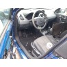 Détail des pièces pour Renault megane II (BM0/1_, CM0/1_) 1.5 dCi (BM1F, CM1F) Diesel de l'année 2007 avec le moteur K9K 724