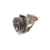 Recambio de compresor aire acondicionado para citroën c2 (jm_) 1.4 hdi referencia OEM IAM 9655191680 1936403645 SD6V12