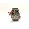 Recambio de compresor aire acondicionado para citroën c2 (jm_) 1.4 hdi referencia OEM IAM 9655191680 1936403645 SD6V12