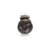 Recambio de compresor aire acondicionado para citroën c2 (jm_) 1.4 hdi referencia OEM IAM 9655191680 1936403645 SD6V12