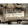 Recambio de compresor aire acondicionado para citroën c2 (jm_) 1.4 hdi referencia OEM IAM 9655191680 1936403645 SD6V12
