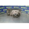 Recambio de faro izquierdo para fiat panda 1000 fire clx (33kw) referencia OEM IAM   