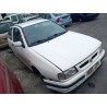 Détail des pièces pour Seat ibiza II (6K1) 1.9 D Diesel de l'année 1996 avec le moteur 1Y