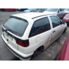 Détail des pièces pour Seat ibiza II (6K1) 1.9 D Diesel de l'année 1996 avec le moteur 1Y