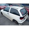 Détail des pièces pour Seat ibiza II (6K1) 1.9 D Diesel de l'année 1996 avec le moteur 1Y
