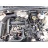 Détail des pièces pour Seat ibiza II (6K1) 1.9 D Diesel de l'année 1996 avec le moteur 1Y