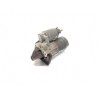 Recambio de motor arranque para renault scénic ii (jm0/1_) 1.5 dci (jm1f) referencia OEM IAM 8200584675A  
