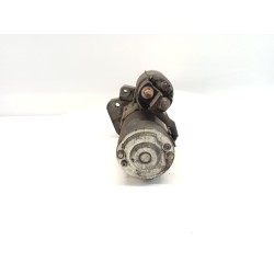 Recambio de motor arranque para renault scénic ii (jm0/1_) 1.5 dci (jm1f) referencia OEM IAM 8200584675A  