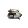 Recambio de motor arranque para renault scénic ii (jm0/1_) 1.5 dci (jm1f) referencia OEM IAM 8200584675A  