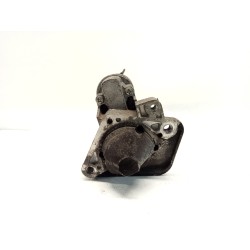 Recambio de motor arranque para renault scénic ii (jm0/1_) 1.5 dci (jm1f) referencia OEM IAM 8200584675A  