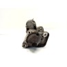 Recambio de motor arranque para renault scénic ii (jm0/1_) 1.5 dci (jm1f) referencia OEM IAM 8200584675A  
