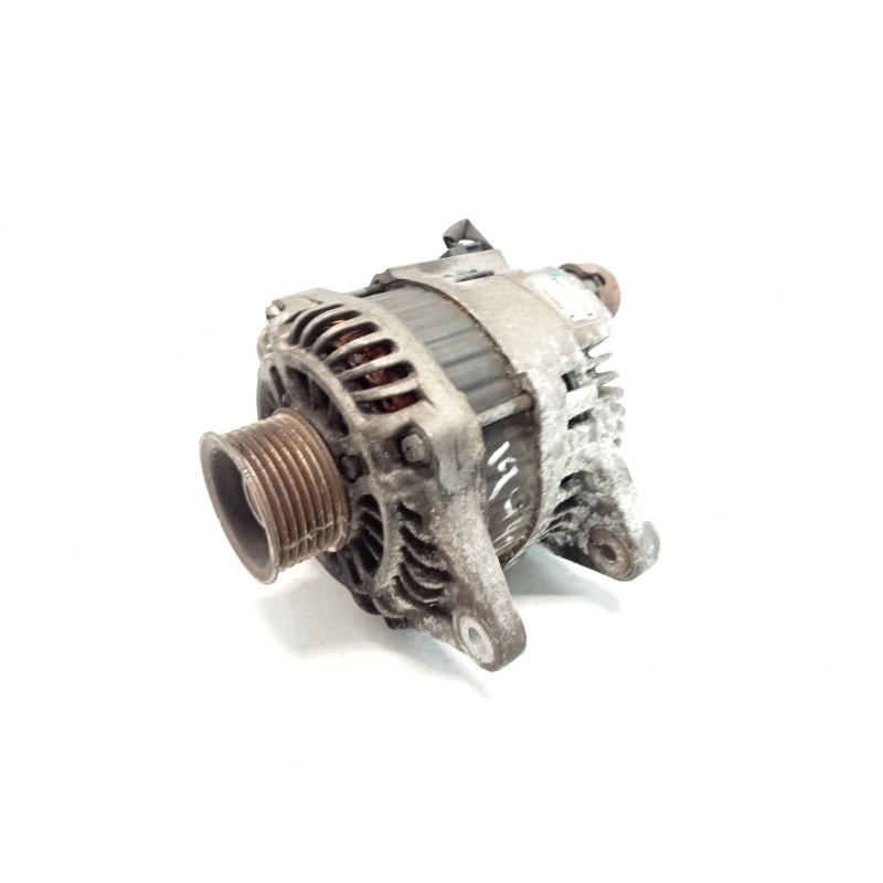Lichtmaschine Nissan Micra IV (K13K, K13KK) | Desguace Becerril