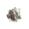 Lichtmaschine Nissan Micra IV (K13K, K13KK) | Desguace Becerril