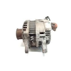 Lichtmaschine Nissan Micra IV (K13K, K13KK) | Desguace Becerril