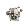 Lichtmaschine Nissan Micra IV (K13K, K13KK) | Desguace Becerril
