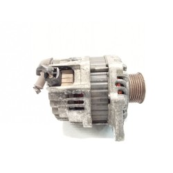 Lichtmaschine Nissan Micra IV (K13K, K13KK) | Desguace Becerril