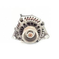 Lichtmaschine Nissan Micra IV (K13K, K13KK) | Desguace Becerril