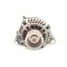 Lichtmaschine Nissan Micra IV (K13K, K13KK) | Desguace Becerril