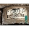 Lichtmaschine Nissan Micra IV (K13K, K13KK) | Desguace Becerril