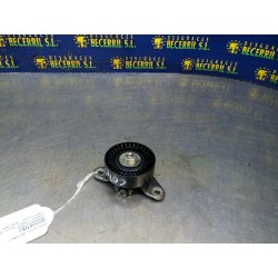Recambio de tensor correa auxiliar para ford escort berlina/turnier flair berlina referencia OEM IAM   