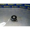 Recambio de tensor correa auxiliar para ford escort berlina/turnier flair berlina referencia OEM IAM   