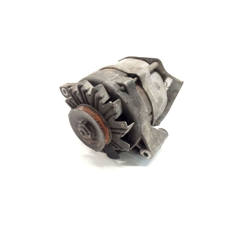 Recambio de alternador para opel astra f sedán (t92) 1.7 td (f19, m19) referencia OEM IAM 0120488186  